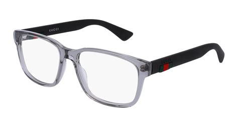 gg-1100 007 gucci glasses|Gucci GG0011O Prescription Eyeglasses .